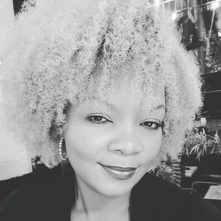 lifeof_ladydi
