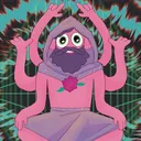 @nizappyboi