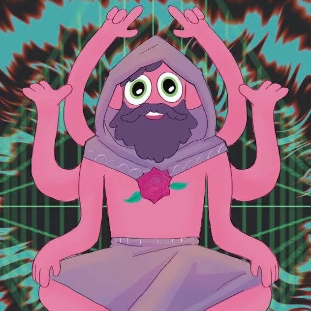 nizappyboi