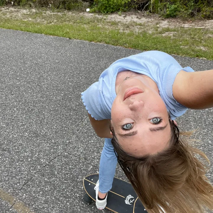 thesk8queen