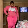 missdebra1