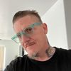 jojoackermann