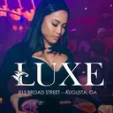 @luxelounge706