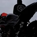 @daarkcide