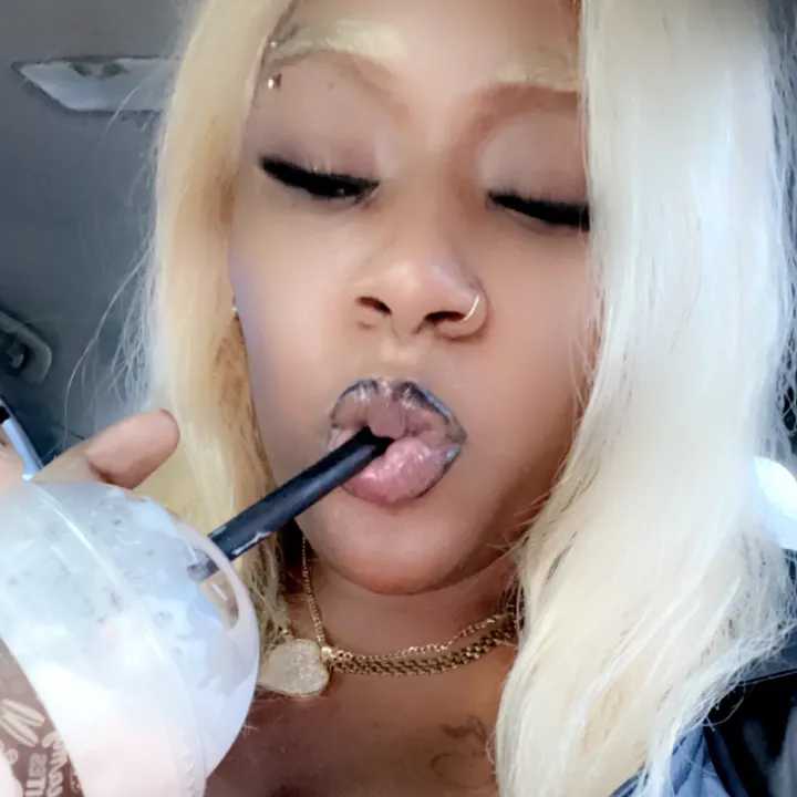 @hipz2wide_my_twitter