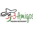 @3amigostaqueria106