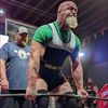 oldmanstrength70