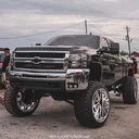 @dylanmiles80