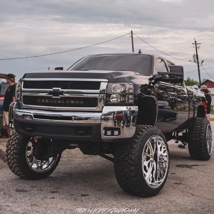@dylanmiles80