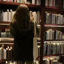 @bookdaisie