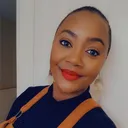 @chefnyashamangwiro