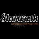 @starwash.detail