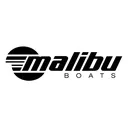 @bradysellsboats