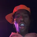 @k.charles786