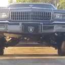 @64cuz
