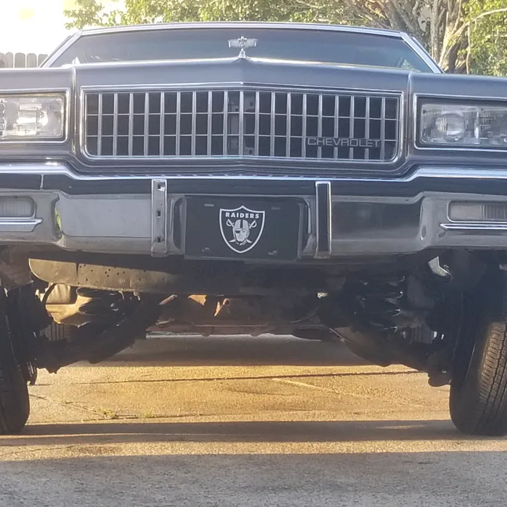 64cuz