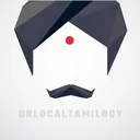 @urlocaltamilboy