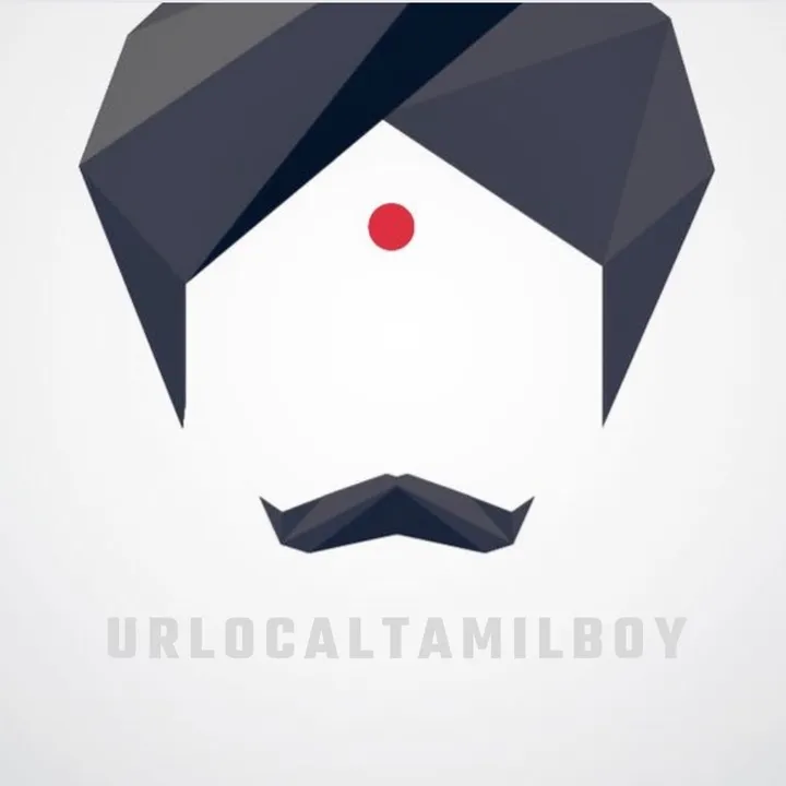 @urlocaltamilboy