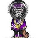 @musiz101onyoutube
