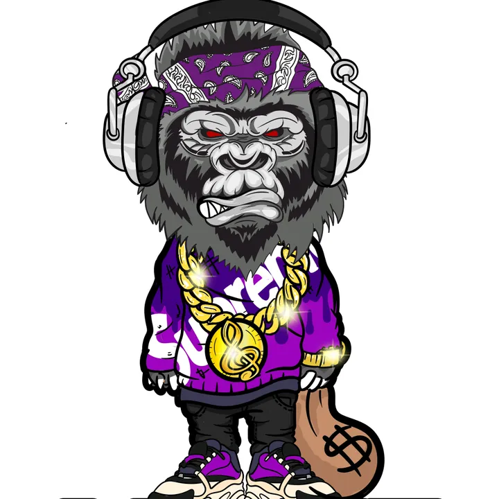 @musiz101onyoutube