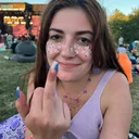 @rrachelggrace