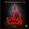 finalsummermovie