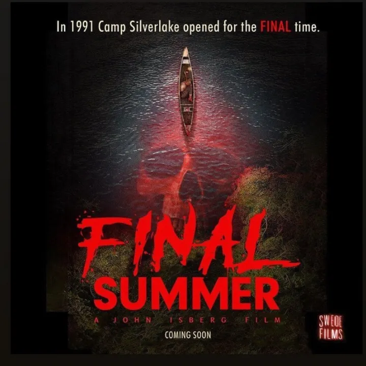 @finalsummermovie