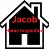 jacobinspector