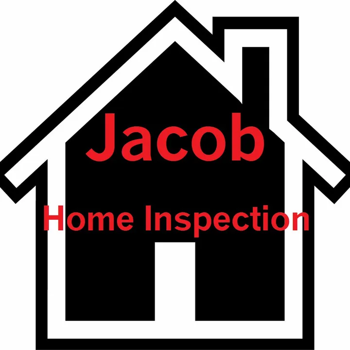 jacobinspector
