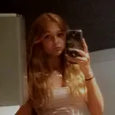@j_mcggee2