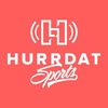 hurrdatsports