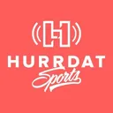 @hurrdatsports