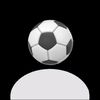 footy_cleats