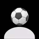 @footy_cleats