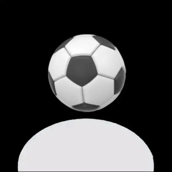 @footy_cleats