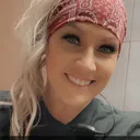 @adrienned365