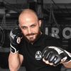 ironwiremartialarts