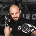 @ironwiremartialarts