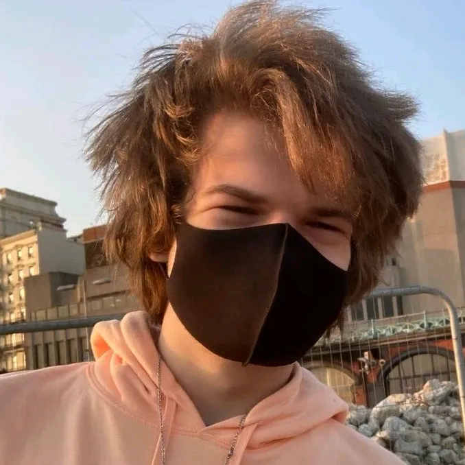 @rayy_p0ppytwt