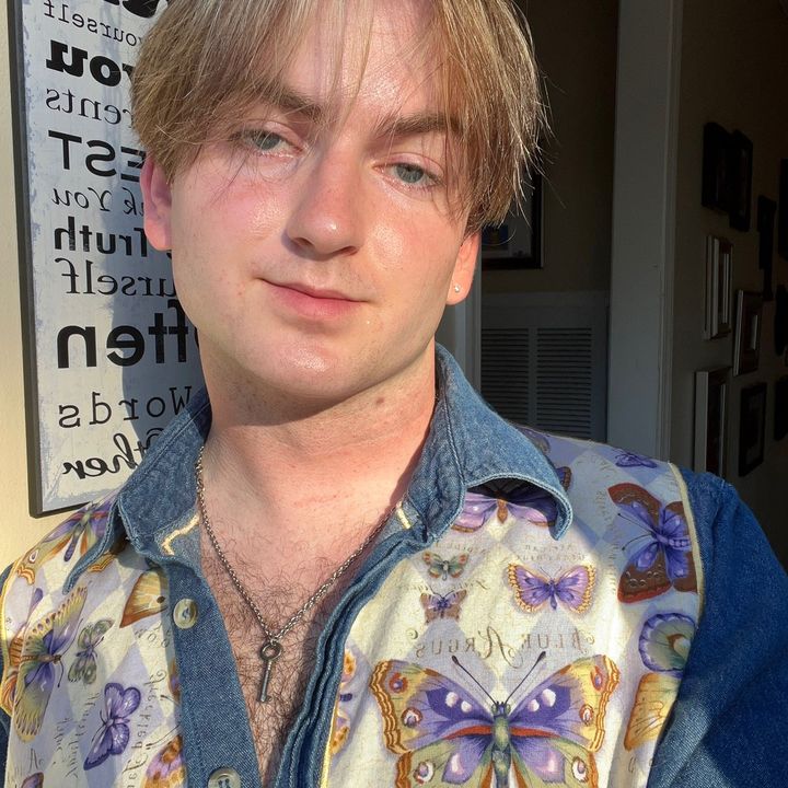 Ethan - original sound