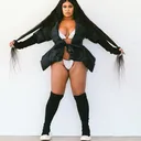 @f3nndii