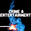 @crimeandentertainment