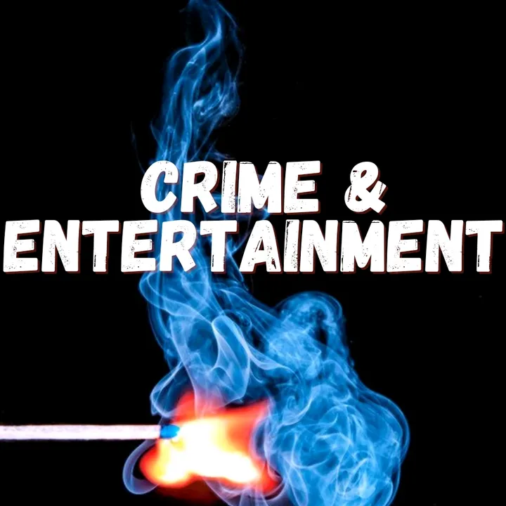 crimeandentertainment
