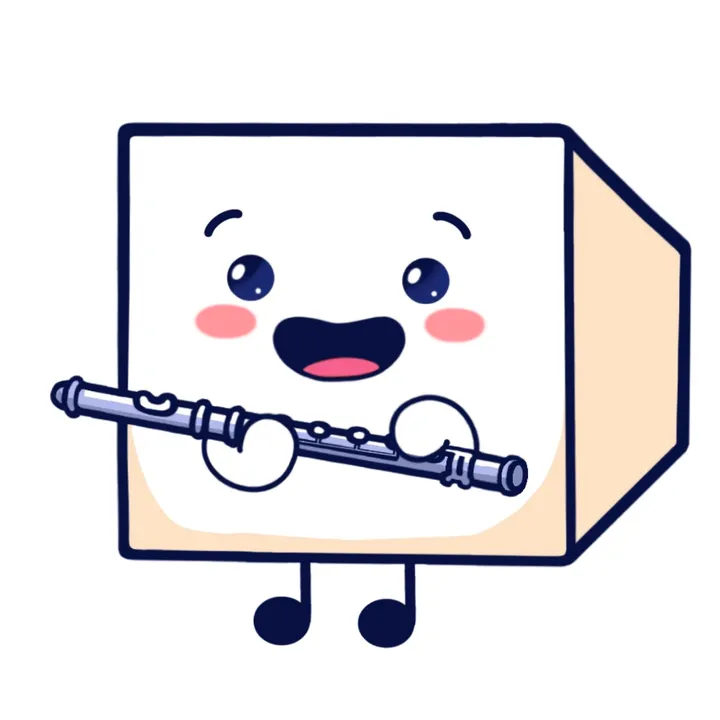 @christofu_music_zone