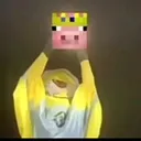 @brigdewannbe