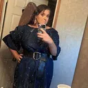 @txcityfarmgirl
