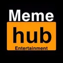 @blankmeh
