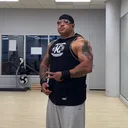 @nycbigdawgfit