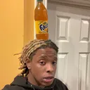 @shelovesmeechie_