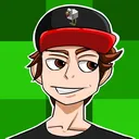 @brianbuilds.mc